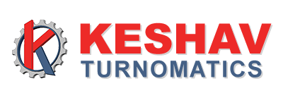 Keshav Turnomatics